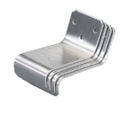 Moeller 035710 Fuel Tank Hold Down Kit